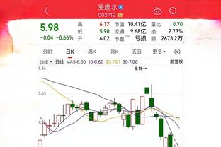江南官方全站app下载苹果截图3